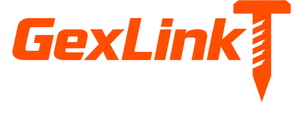 zelmuko.com